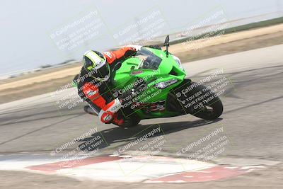 media/Jul-13-2024-Pacific Track Time (Sat) [[b9eaf5f268]]/Group C/1230pm (Grapevine)/